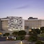 Doubletree By Hilton San Francisco South Airport Blvd