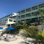 Coconut Court Beach Hotel