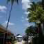 Mango Bay All Inclusive
