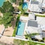 Fair House Villas & Spa