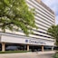 Doubletree By Hilton Houston Medical Center Hotel & Suites