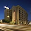 Residence Inn By Marriott Beverly Hills