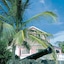 Blue Haven Hotel