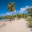 Lance Aux Epines Cottages