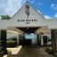 Blue Waters Inn