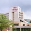 Crowne Plaza Virginia Beach Town Center By Ihg
