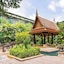 Hyatt Regency Bangkok Suvarnabhumi Airport