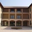Hotel Conte Verde