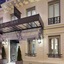 Le Grey Hotel
