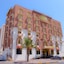 Hotel Golden Oasis