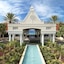 Curacao Marriott Beach Resort