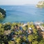 Railay Bay Resort And Spa