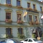 Hotel Sighisoara