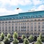 Hotel Adlon Kempinski