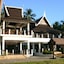 Bhumiyama Beach Resort