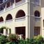 Divi Heritage Beach Resort