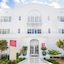 Iberostar Waves Miami Beach