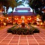 Horizon Patong Beach Resort & Spa