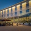 Hilton London Angel Islington