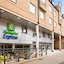 Holiday Inn Express London Hammersmith By Ihg