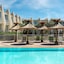 Novotel La Grande Motte Golf