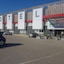 Brit Hotel Confort Montpellier Parc Expositions