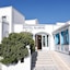 Hotel Glaros