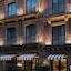 Hotel Pulitzer Barcelona