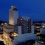 Centara Hotel Hat Yai
