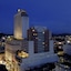 Centara Hotel Hat Yai