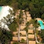 Coral Island Resort