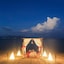 Samui Buri Beach Resort