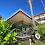 Mercure Koh Samui Beach Resort