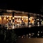 Pakasai Resort