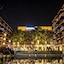 Baan Laimai Beach Resort & Spa