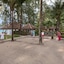 Best Western Premier Bangtao Beach Resort & Spa