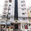 Sawasdee Pattaya