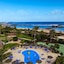 Elba Carlota Beach & Golf Resort