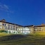 San Miguel Plaza Hotel