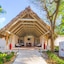 Le Sivory Punta Cana By Portblue Boutique