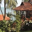 Napasai, A Belmond Hotel