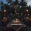 Bo Phut Resort & Spa