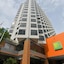 The Seasons Pattaya
