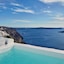 Cosmopolitan Suites