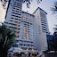 Somerset Chancellor Court Ho Chi Minh City