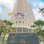 Ac Hotel By Marriott Penang
