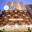 Centre Point Hotel Chidlom
