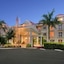 Doubletree Suites By Hilton Hotel Naples