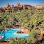 Royal Hideaway Sancti Petri