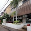 Bp Chiang Mai City Hotel